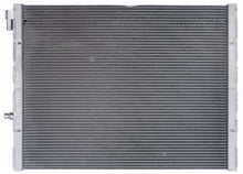 Load image into Gallery viewer, CU13378 Spectra Premium Radiator Spectra Premium Canada