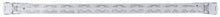 Load image into Gallery viewer, CU13378 Spectra Premium Radiator Spectra Premium Canada