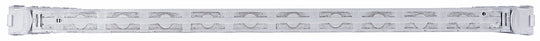CU13378 Spectra Premium Radiator Spectra Premium Canada