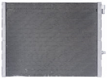 Load image into Gallery viewer, CU13378 Spectra Premium Radiator Spectra Premium Canada