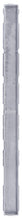 Load image into Gallery viewer, CU13378 Spectra Premium Radiator Spectra Premium Canada