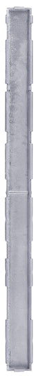CU13378 Spectra Premium Radiator Spectra Premium Canada