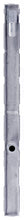 Load image into Gallery viewer, CU13378 Spectra Premium Radiator Spectra Premium Canada