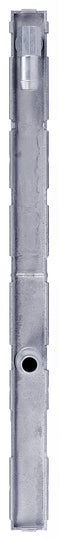 CU13378 Spectra Premium Radiator Spectra Premium Canada