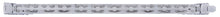 Load image into Gallery viewer, CU13378 Spectra Premium Radiator Spectra Premium Canada