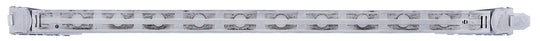 CU13378 Spectra Premium Radiator Spectra Premium Canada