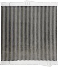 Load image into Gallery viewer, CU13380 Spectra Premium Radiator Spectra Premium Canada