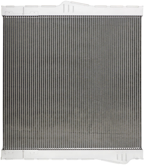 CU13380 Spectra Premium Radiator Spectra Premium Canada