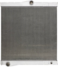 Load image into Gallery viewer, CU13380 Spectra Premium Radiator Spectra Premium Canada
