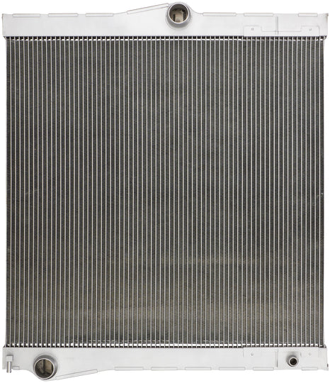 CU13380 Spectra Premium Radiator Spectra Premium Canada