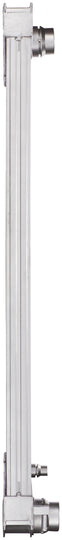 CU13380 Spectra Premium Radiator Spectra Premium Canada