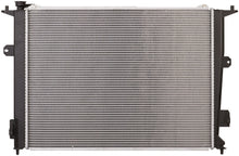 Load image into Gallery viewer, CU13388 Spectra Premium Radiator Spectra Premium Canada