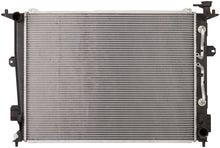 Load image into Gallery viewer, CU13388 Spectra Premium Radiator Spectra Premium Canada