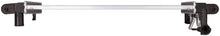 Load image into Gallery viewer, CU13388 Spectra Premium Radiator Spectra Premium Canada