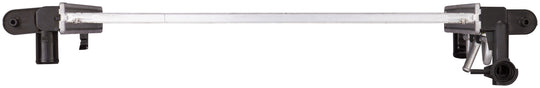 CU13388 Spectra Premium Radiator Spectra Premium Canada