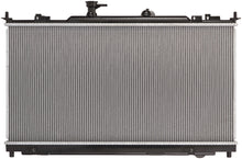 Load image into Gallery viewer, CU13389 Spectra Premium Radiator Spectra Premium Canada
