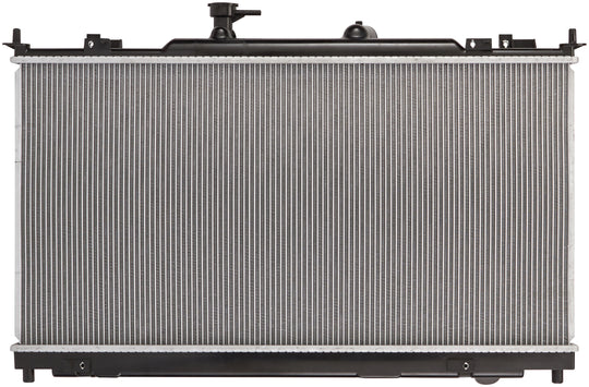 CU13389 Spectra Premium Radiator Spectra Premium Canada