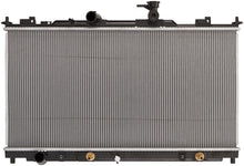 Load image into Gallery viewer, CU13389 Spectra Premium Radiator Spectra Premium Canada