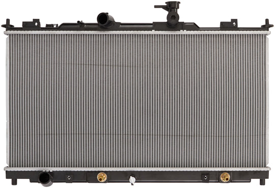 CU13389 Spectra Premium Radiator Spectra Premium Canada