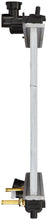 Load image into Gallery viewer, CU13389 Spectra Premium Radiator Spectra Premium Canada