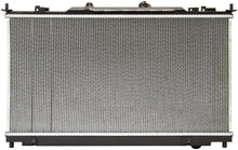 Charger l'image dans la galerie, CU13390 Spectra Premium Radiator Spectra Premium Canada