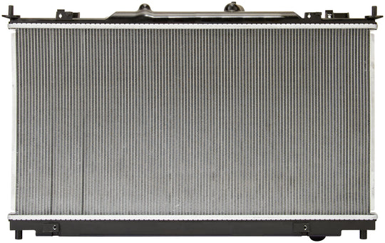 CU13390 Spectra Premium Radiator Spectra Premium Canada