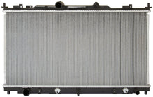 Charger l'image dans la galerie, CU13390 Spectra Premium Radiator Spectra Premium Canada