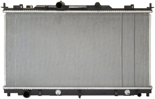 CU13390 Spectra Premium Radiator Spectra Premium Canada