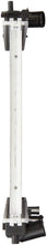 Charger l'image dans la galerie, CU13390 Spectra Premium Radiator Spectra Premium Canada