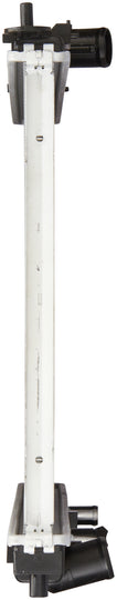 CU13390 Spectra Premium Radiator Spectra Premium Canada