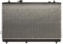 Charger l'image dans la galerie, CU13393 Spectra Premium Radiator Spectra Premium Canada
