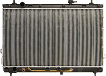 Charger l'image dans la galerie, CU13393 Spectra Premium Radiator Spectra Premium Canada