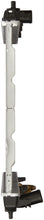 Charger l'image dans la galerie, CU13393 Spectra Premium Radiator Spectra Premium Canada