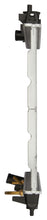 Charger l'image dans la galerie, CU13393 Spectra Premium Radiator Spectra Premium Canada