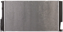 Load image into Gallery viewer, CU13394 Spectra Premium Radiator Spectra Premium Canada