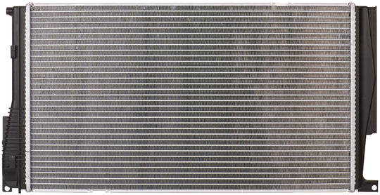 CU13394 Spectra Premium Radiator Spectra Premium Canada