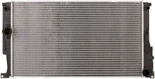 Load image into Gallery viewer, CU13394 Spectra Premium Radiator Spectra Premium Canada