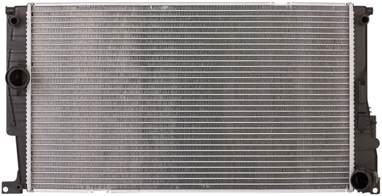 CU13394 Spectra Premium Radiator Spectra Premium Canada