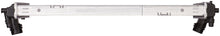 Load image into Gallery viewer, CU13394 Spectra Premium Radiator Spectra Premium Canada