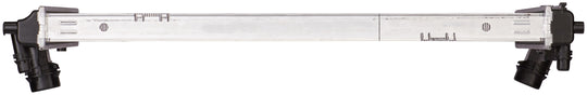 CU13394 Spectra Premium Radiator Spectra Premium Canada