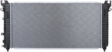 Load image into Gallery viewer, CU13396 Spectra Premium Radiator Spectra Premium Canada