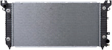 Load image into Gallery viewer, CU13396 Spectra Premium Radiator Spectra Premium Canada