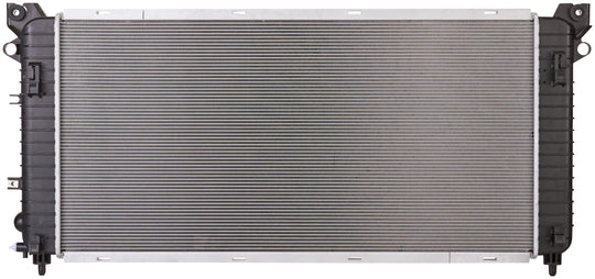 CU13397 Spectra Premium Radiator Spectra Premium Canada