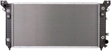 Load image into Gallery viewer, CU13397 Spectra Premium Radiator Spectra Premium Canada