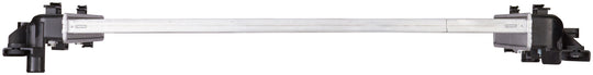 CU13397 Spectra Premium Radiator Spectra Premium Canada