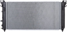 Load image into Gallery viewer, CU13398 Spectra Premium Radiator Spectra Premium Canada