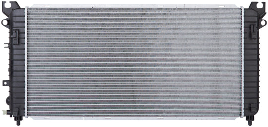 CU13398 Spectra Premium Radiator Spectra Premium Canada