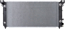 Load image into Gallery viewer, CU13398 Spectra Premium Radiator Spectra Premium Canada