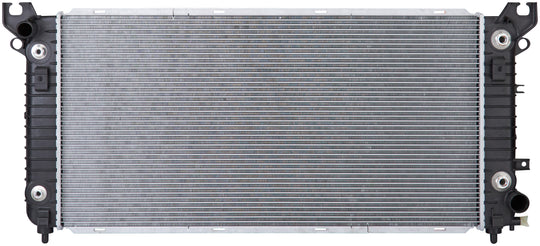 CU13398 Spectra Premium Radiator Spectra Premium Canada