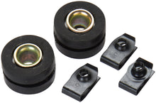 Load image into Gallery viewer, CU13398 Spectra Premium Radiator Spectra Premium Canada